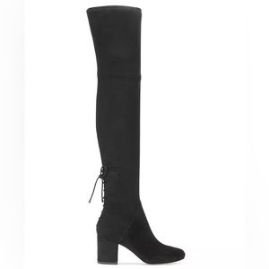 ALDO Adessi Over the Knee Boots